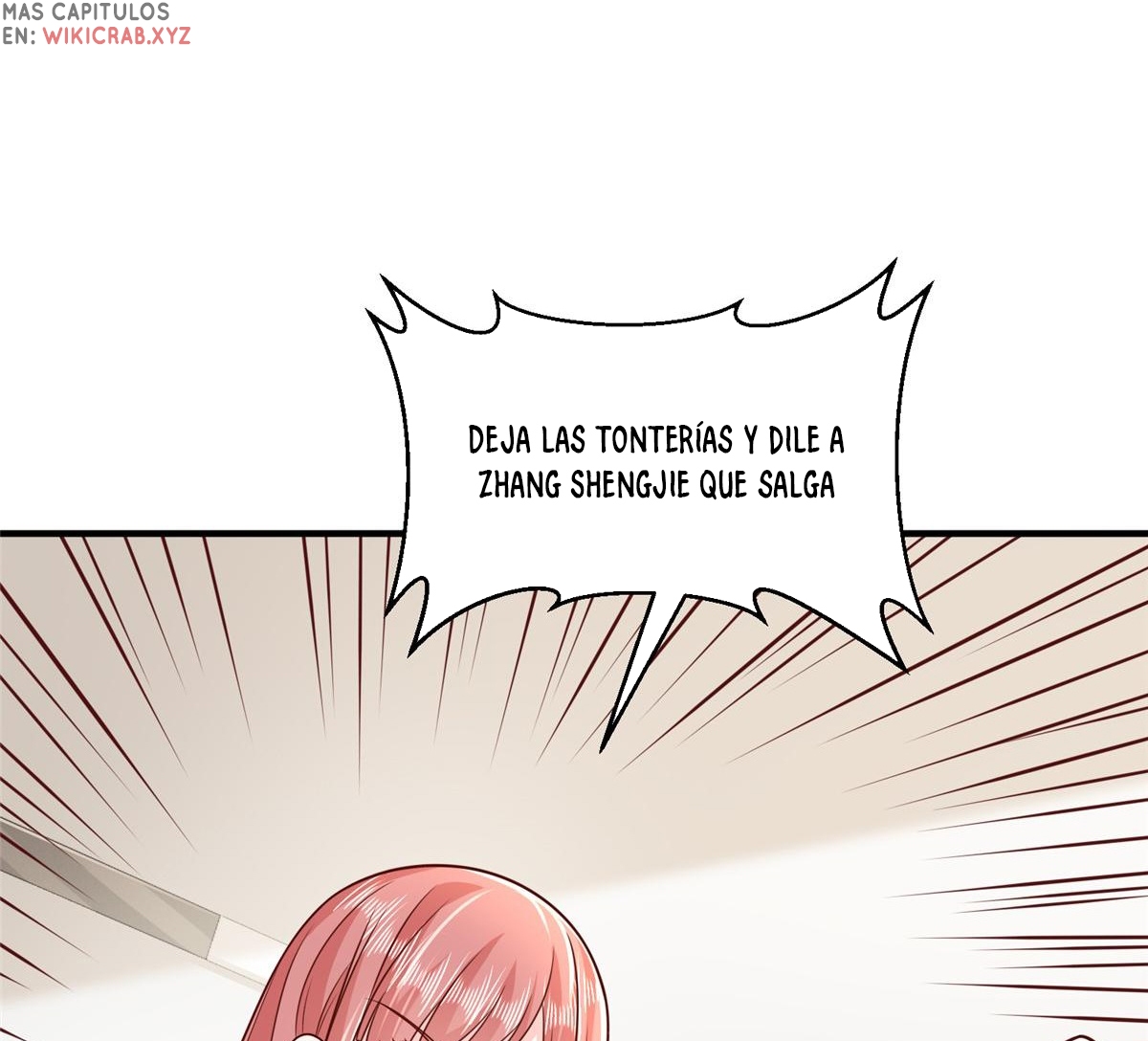 Capitulo 729 page 46