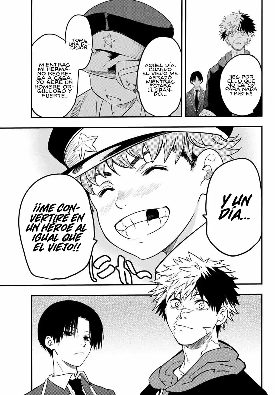 Capitulo 8 page 5