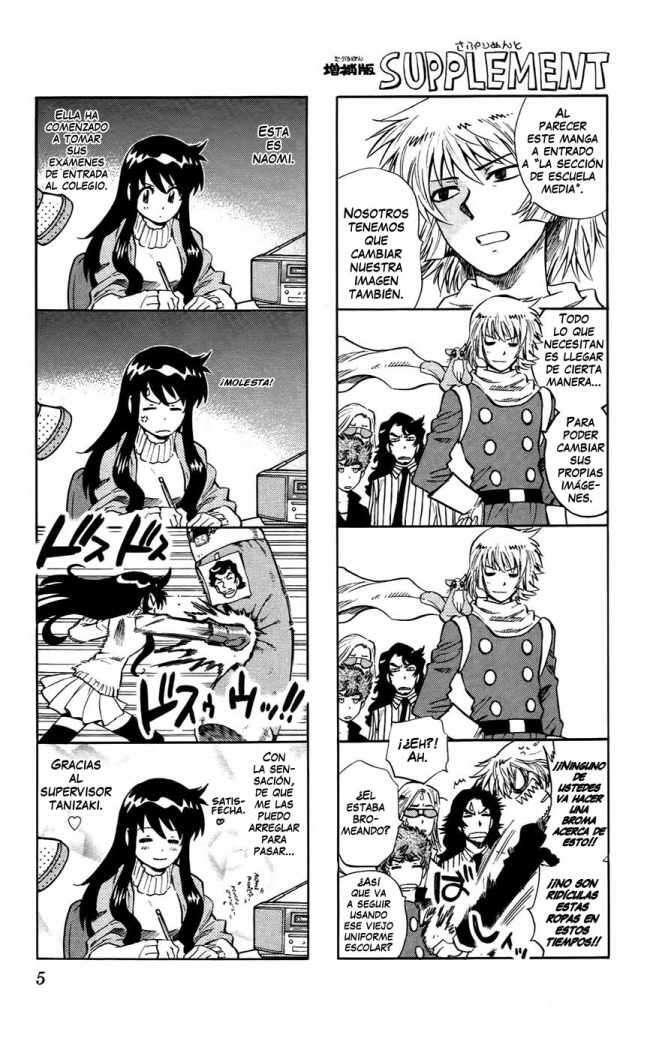 Capitulo 142 page 8