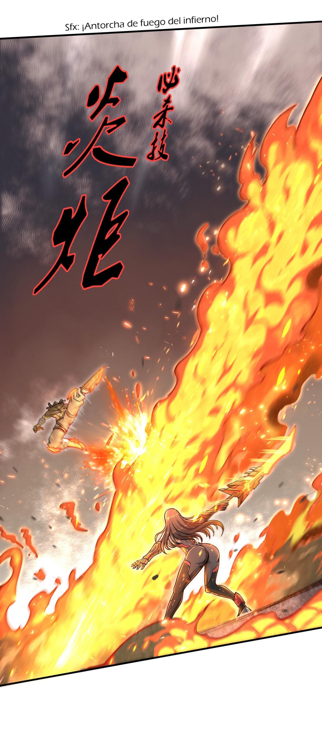 Capitulo 8 page 25