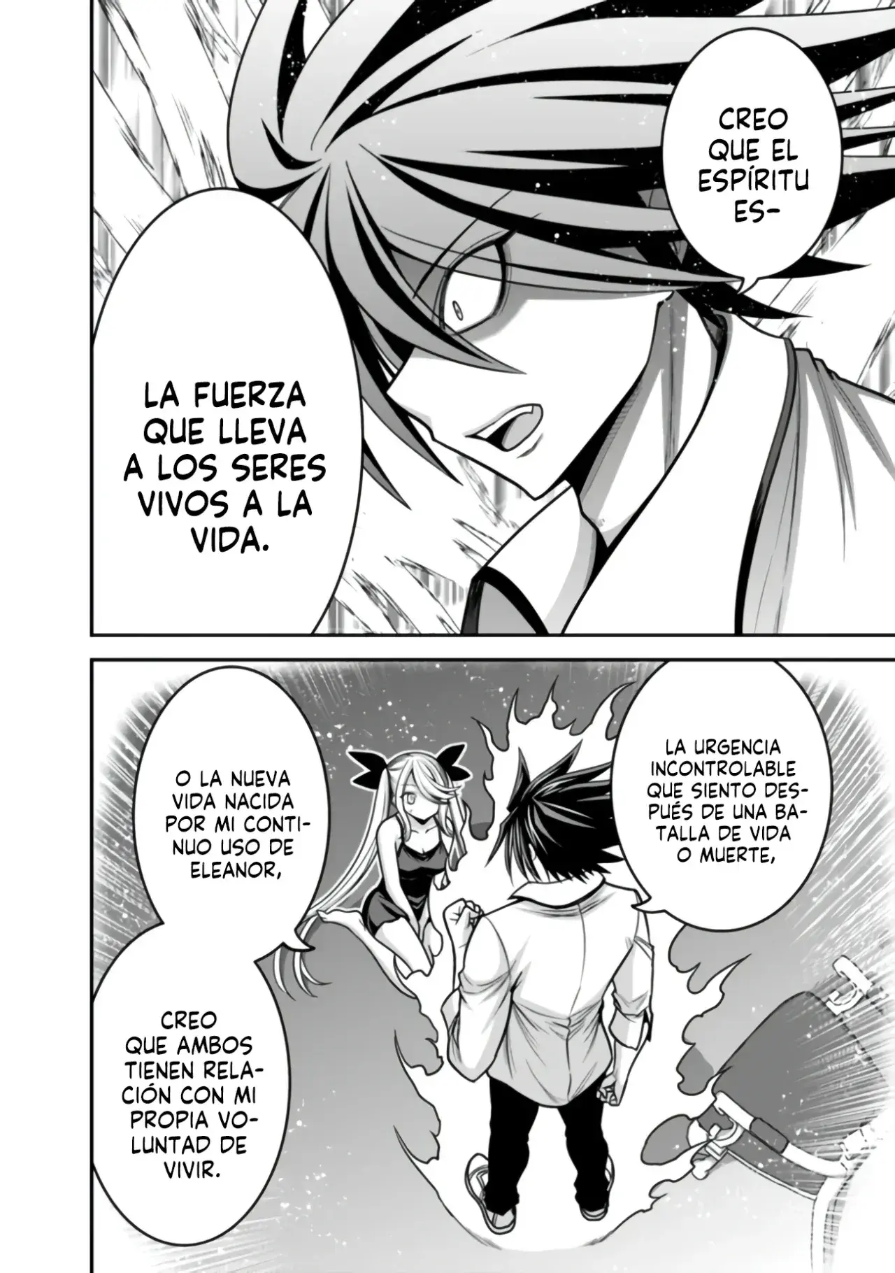 Capitulo 39 page 13