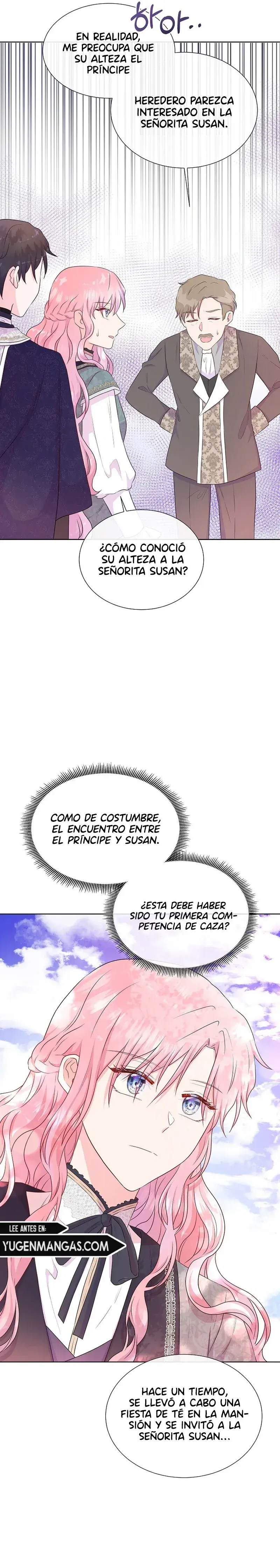 Capitulo 51 page 26