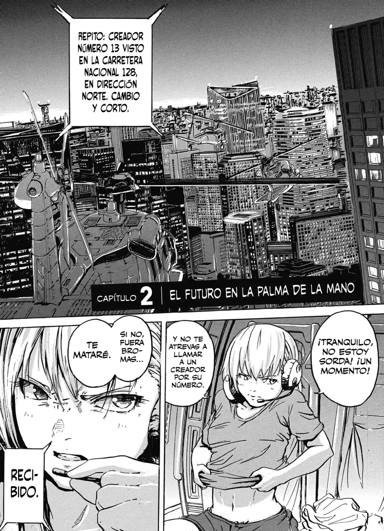 Capitulo 2 page 2