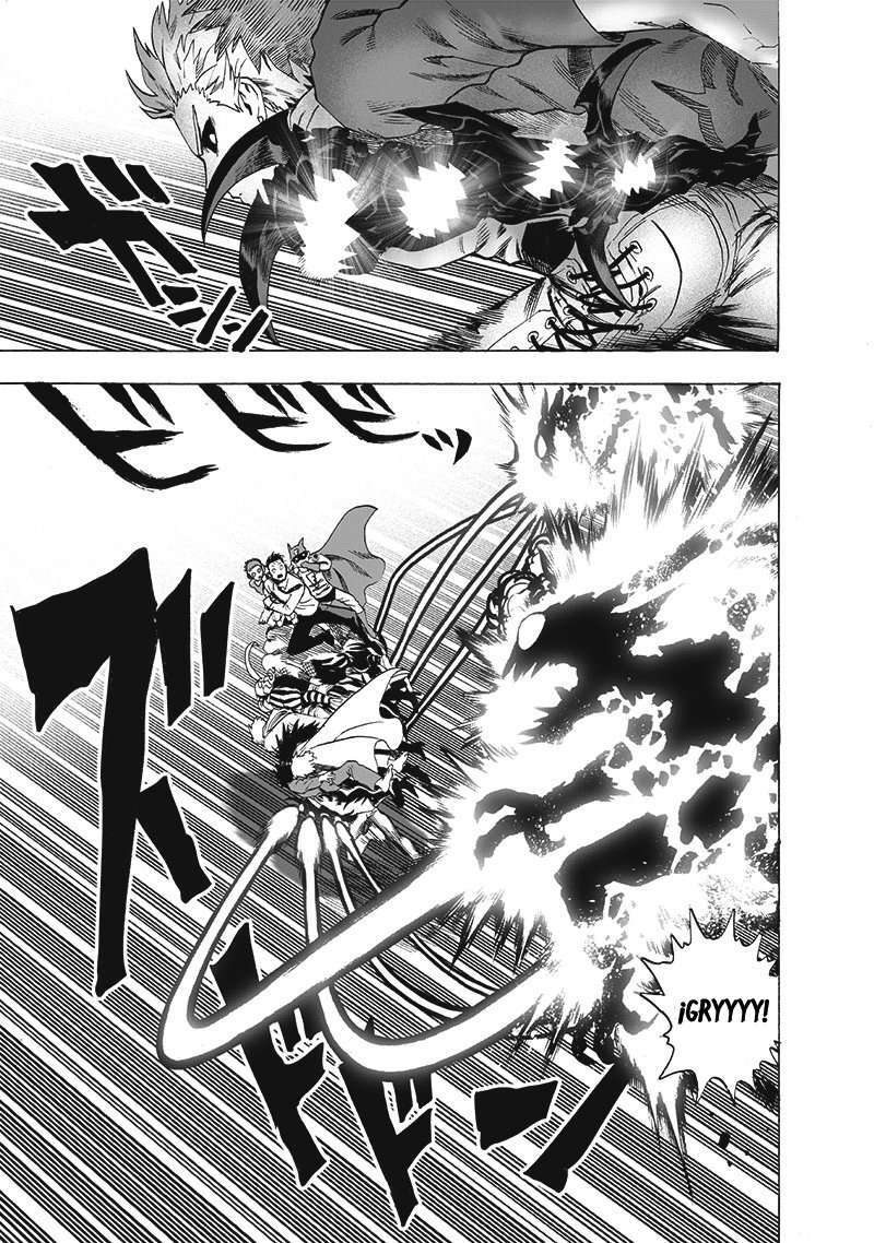 Capitulo 162 page 11