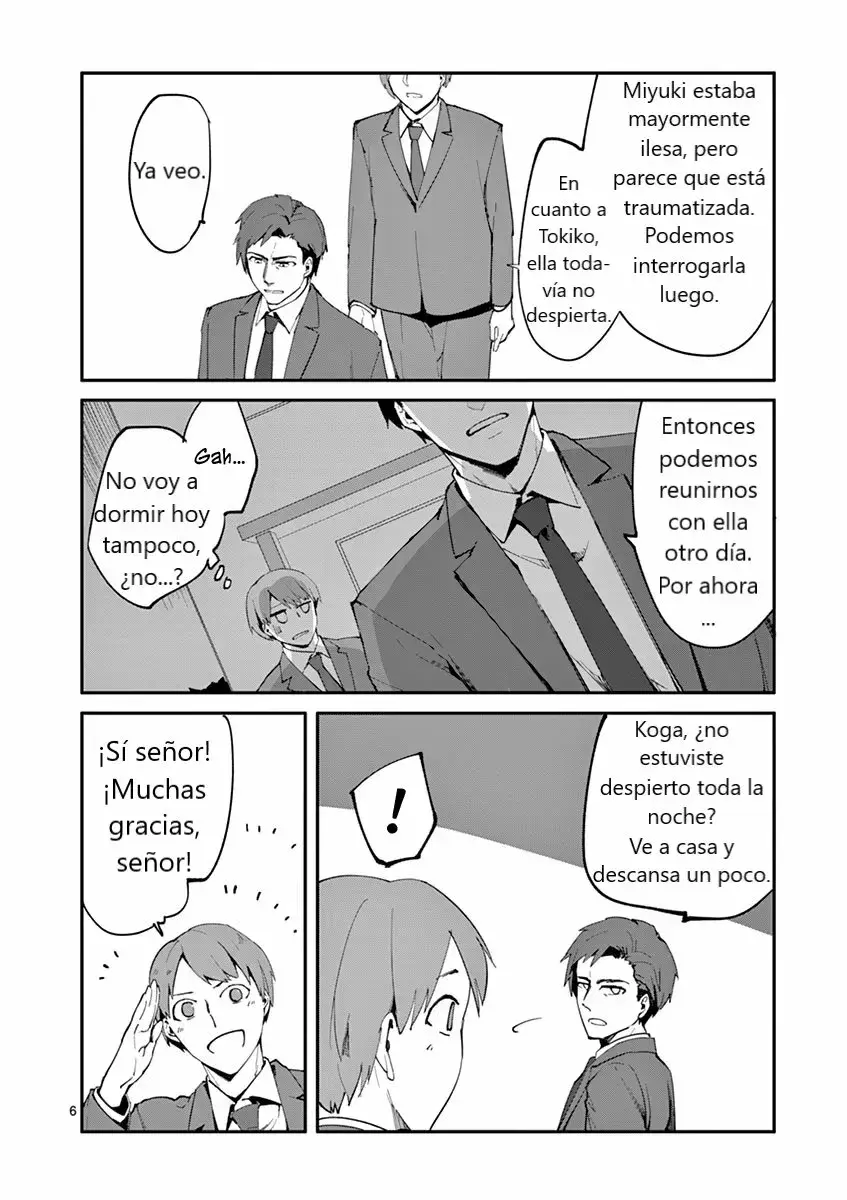 Capitulo 5 page 6