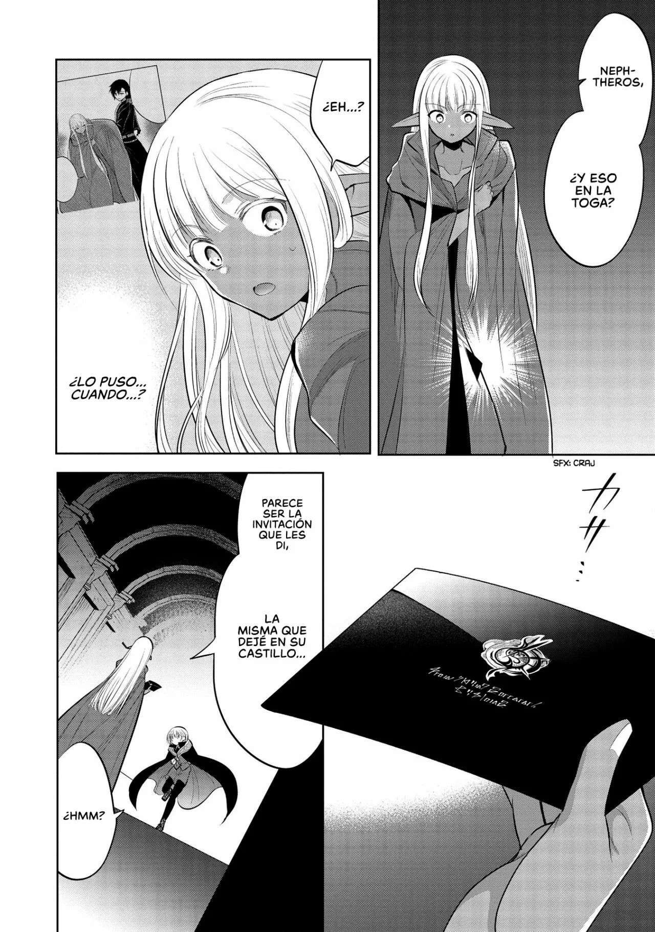 Capitulo 35 page 32