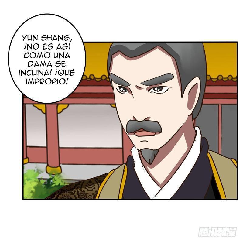 Capitulo 39 page 11