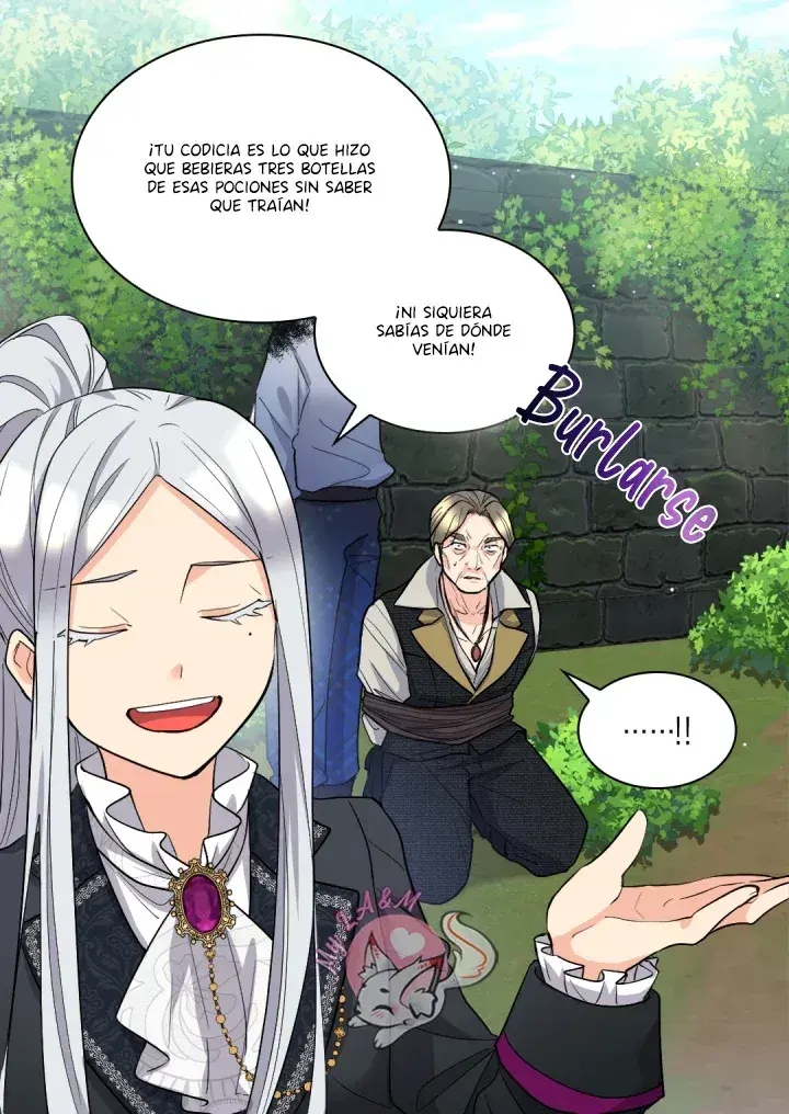 Capitulo 120 page 27