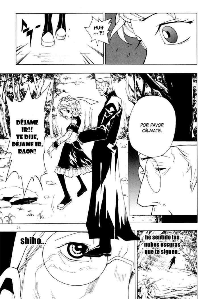 Capitulo 25 page 5