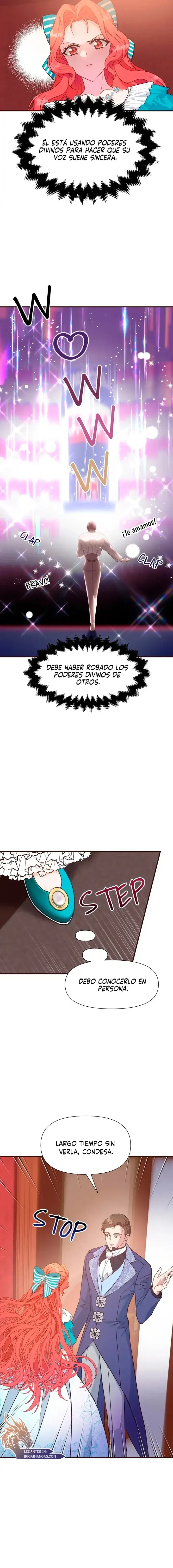Capitulo 66 page 7