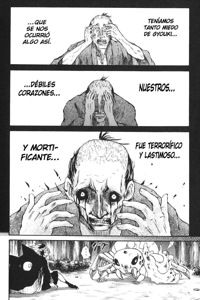 Capitulo 35 page 5