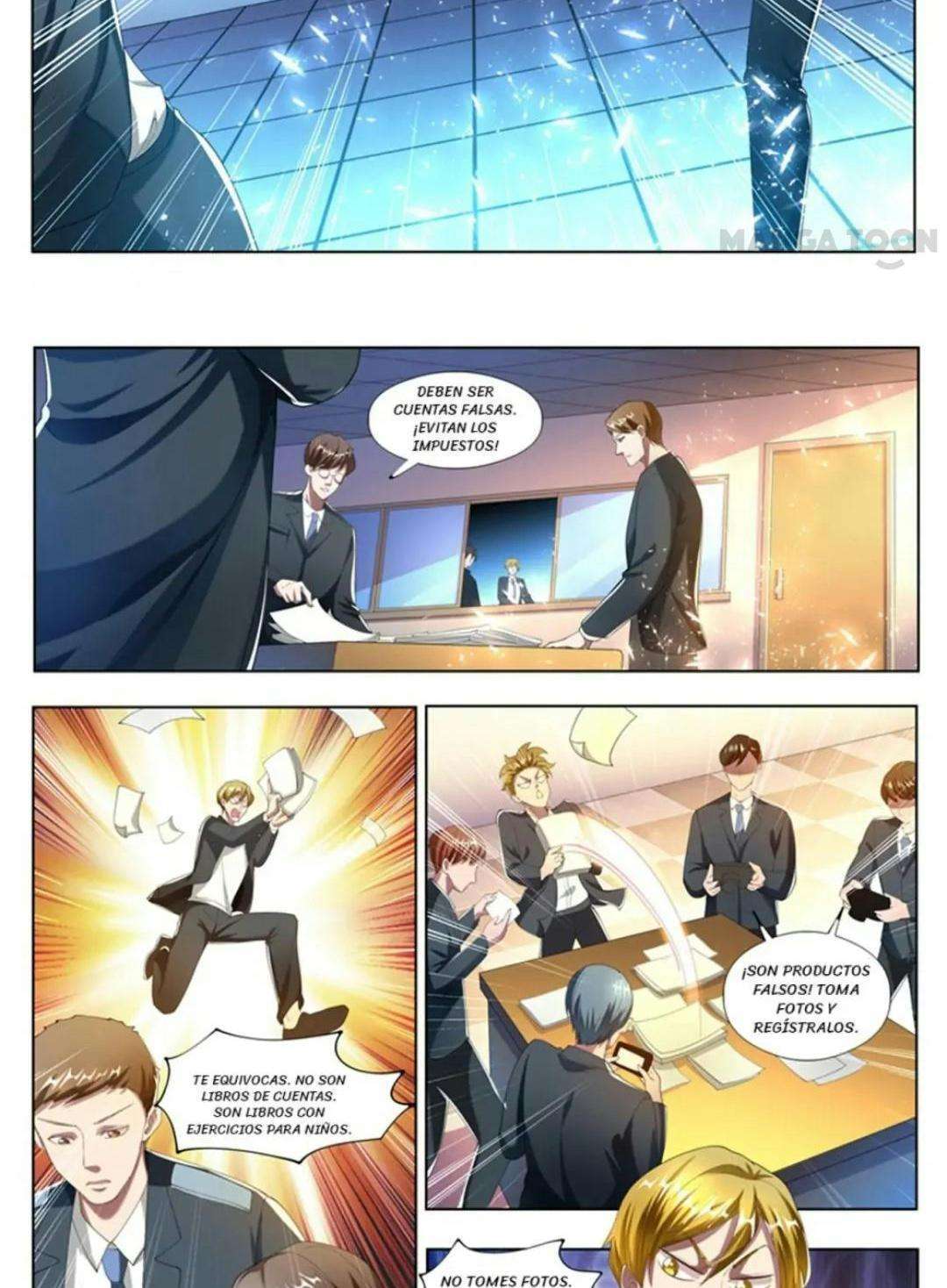 Capitulo 173 page 7