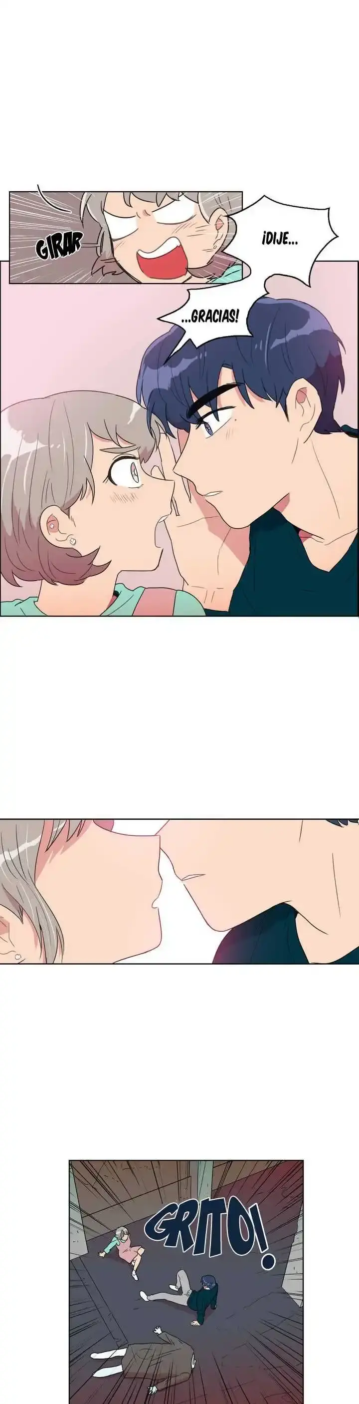 Capitulo 24 page 2
