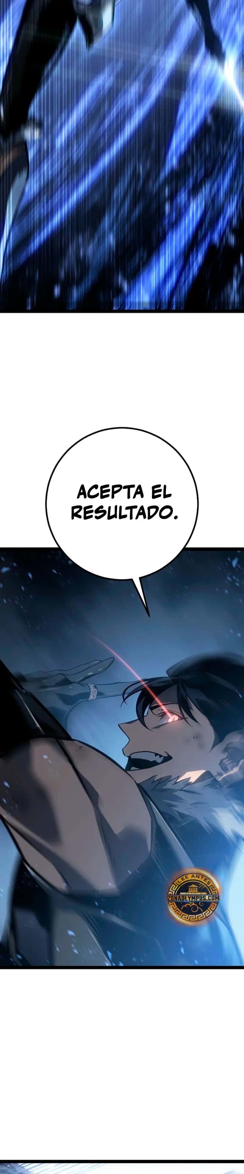 Capitulo 57 page 37