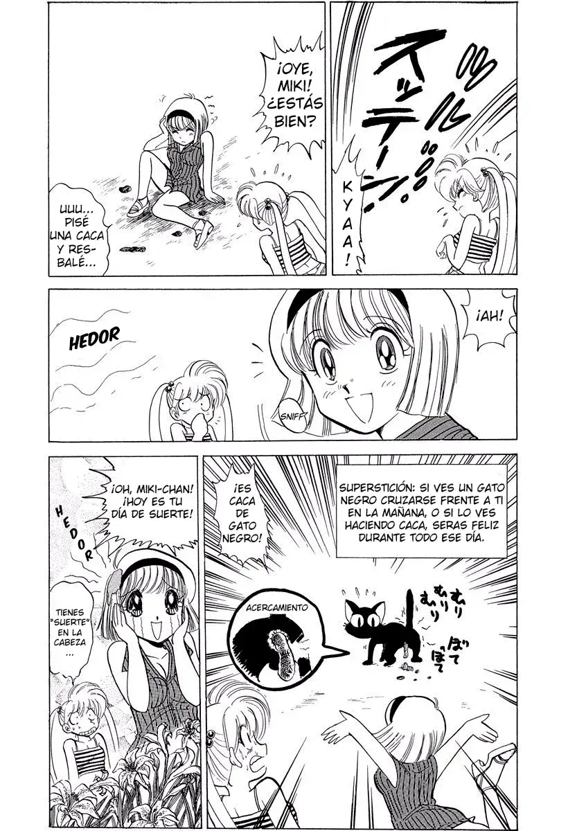 Capitulo 52 page 3