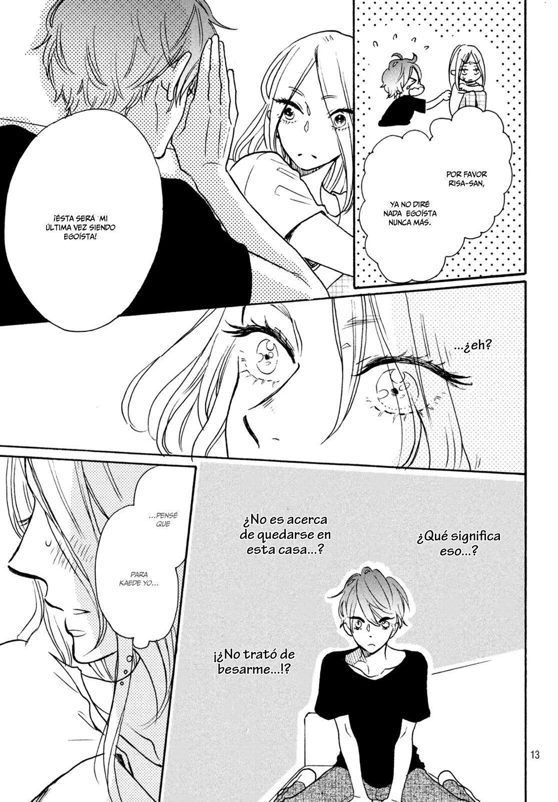 Capitulo 3 page 14