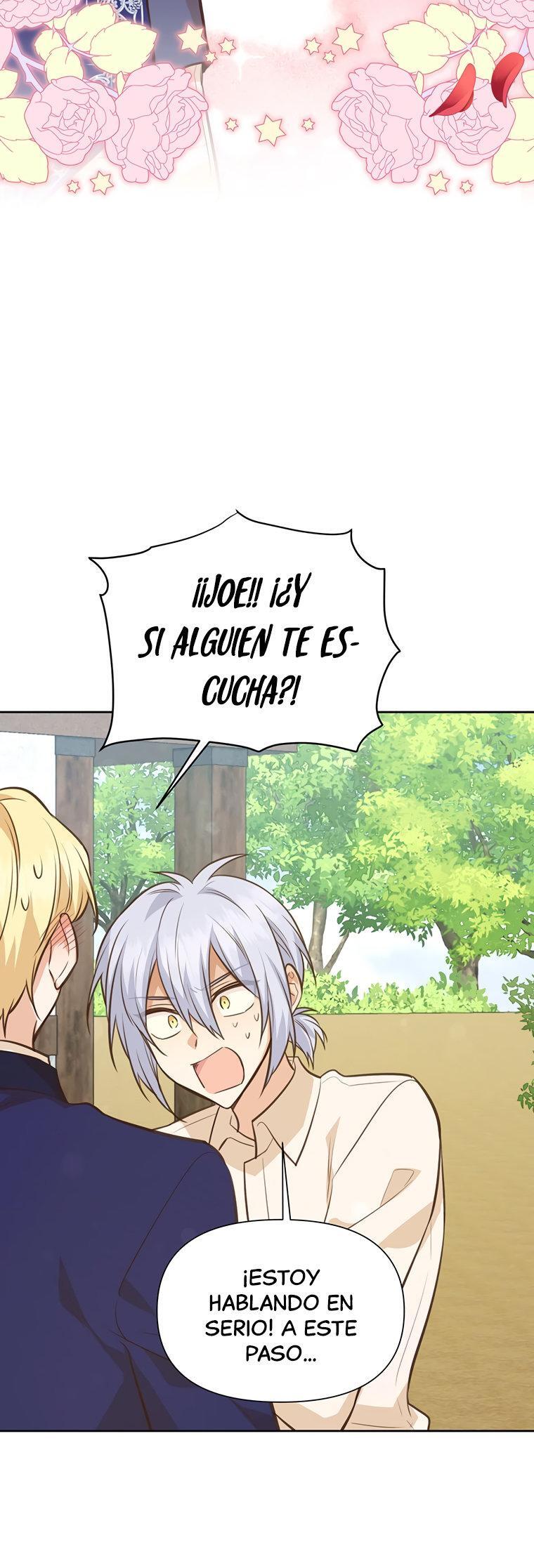 Capitulo 62 page 23