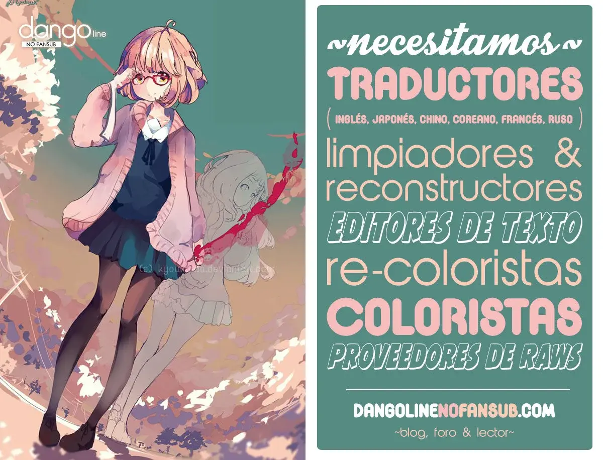 Capitulo 8 page 3