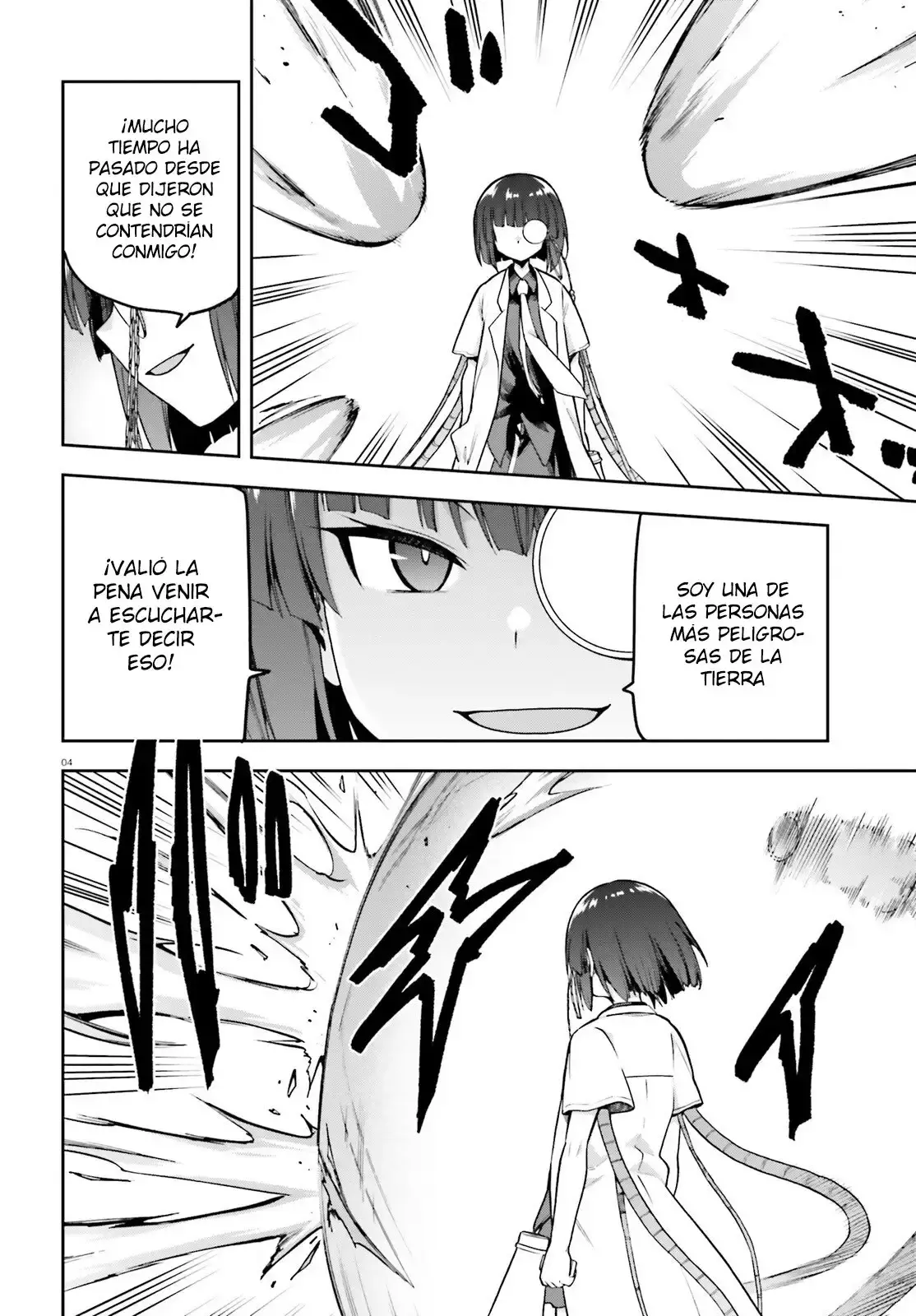 Capitulo 50 page 6