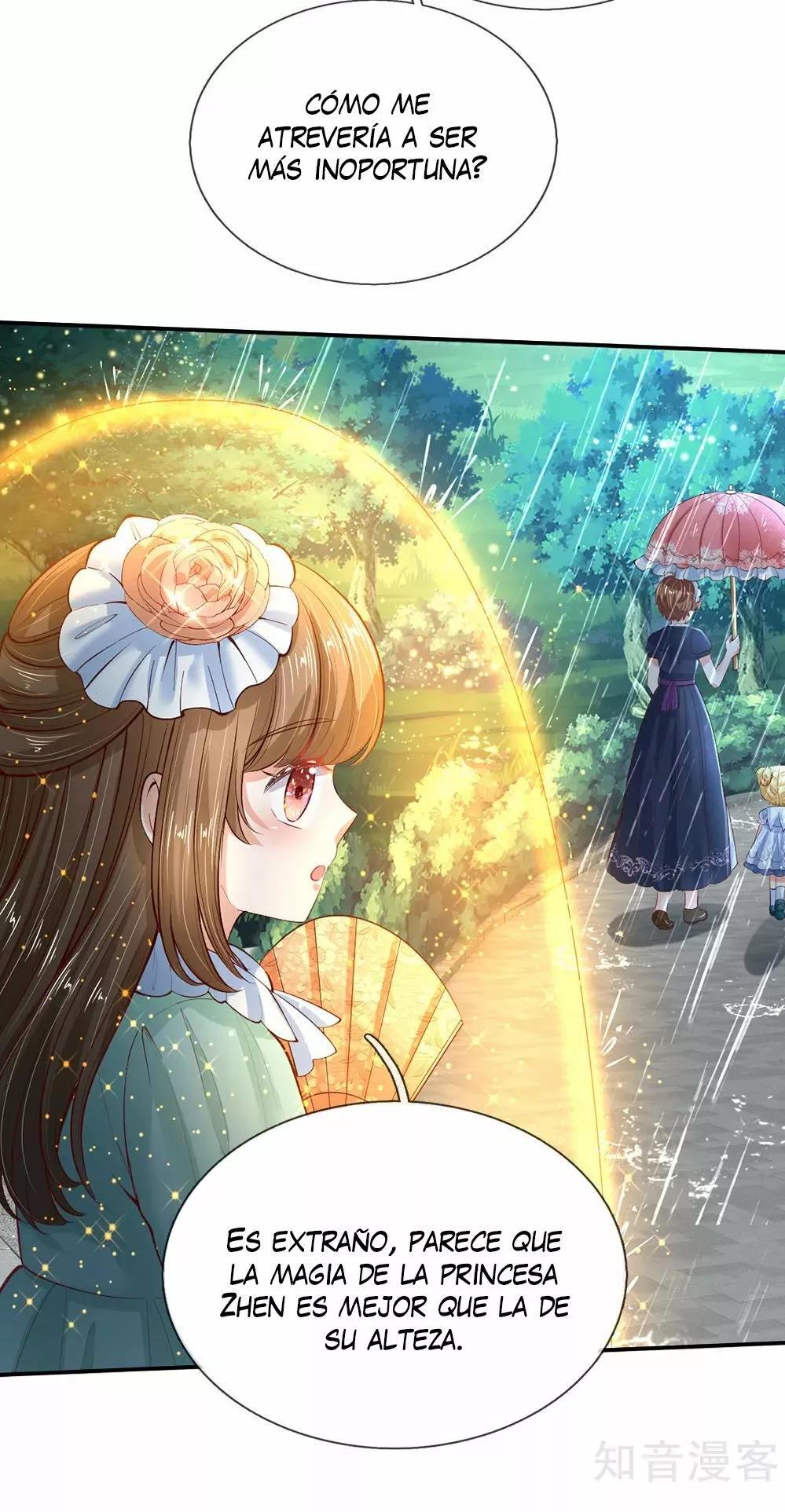 Capitulo 56 page 20