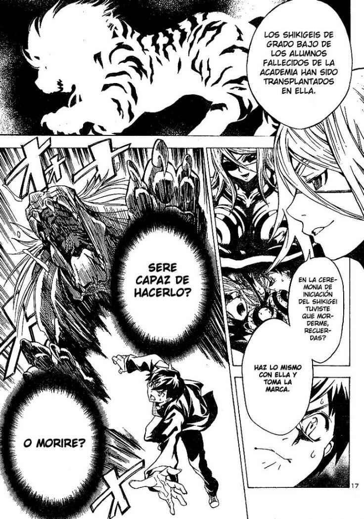 Capitulo 5 page 16