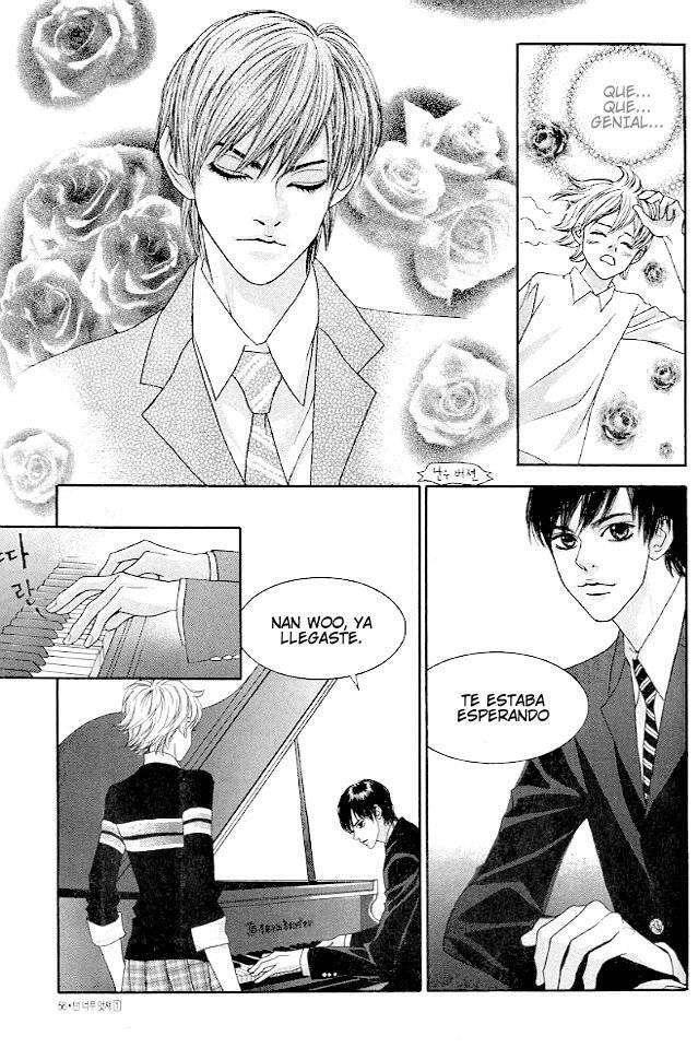 Capitulo 2 page 22