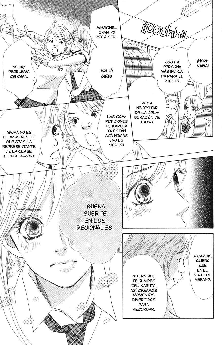 Capitulo 54 page 10