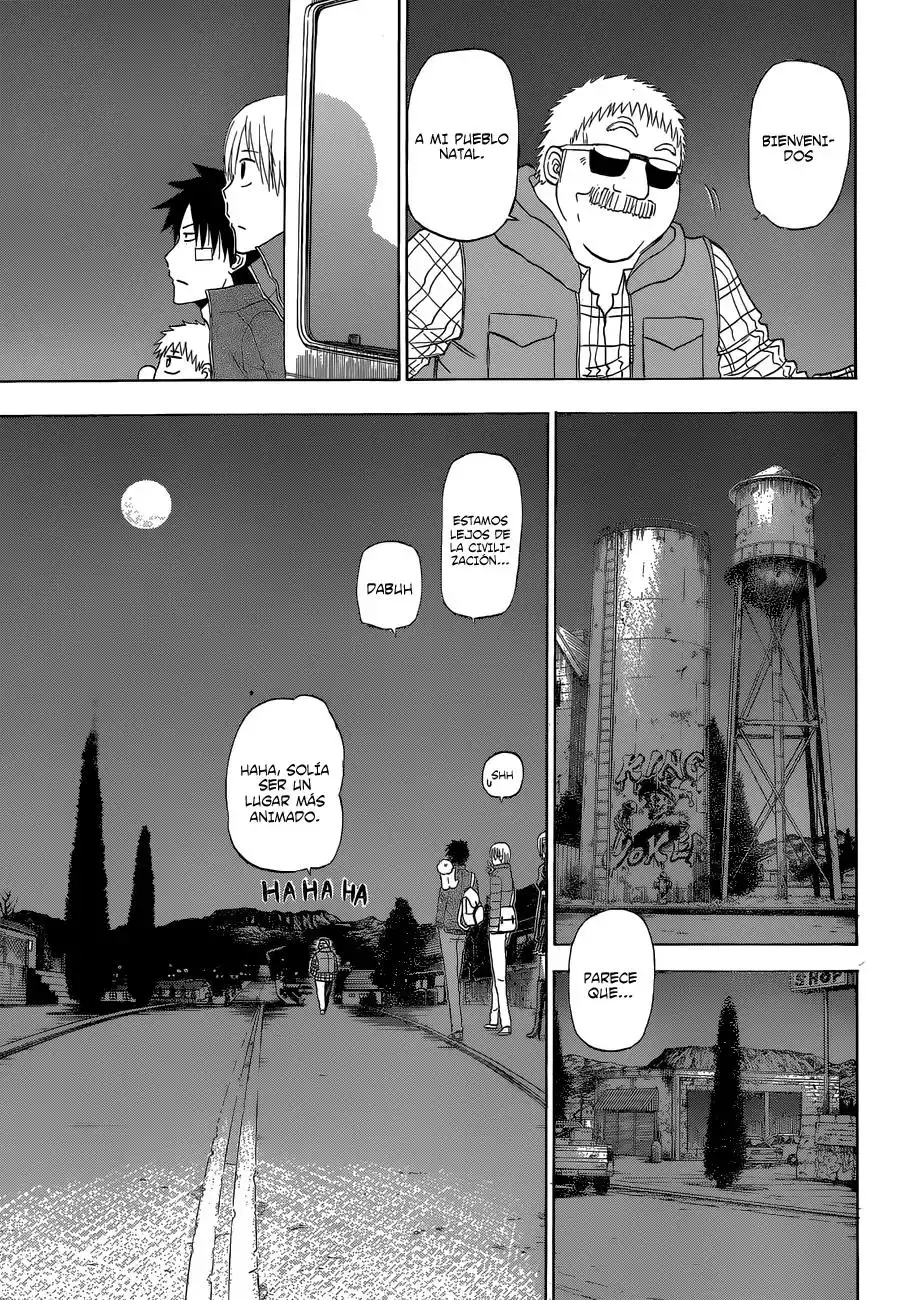 Capitulo 227 page 4