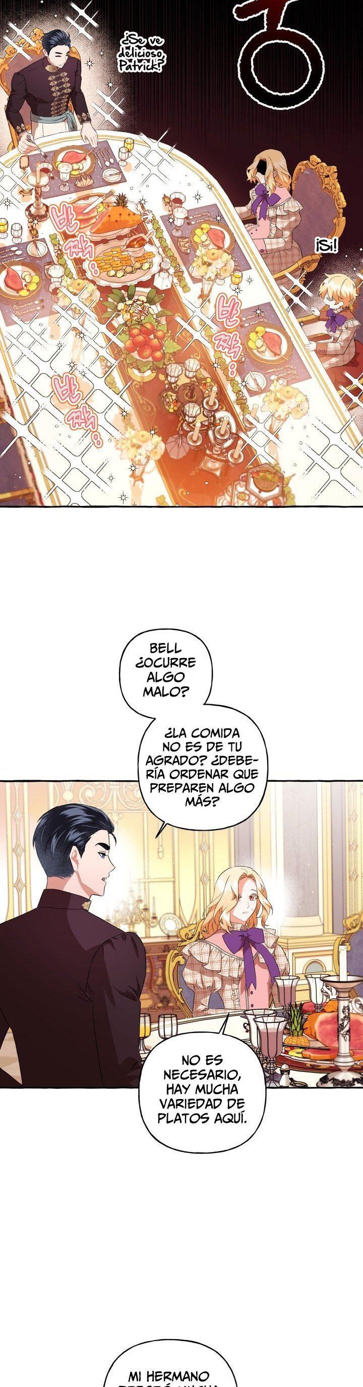 Capitulo 25 page 27