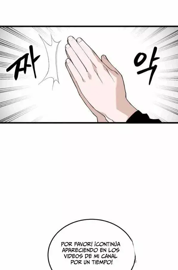 Capitulo 29 page 35