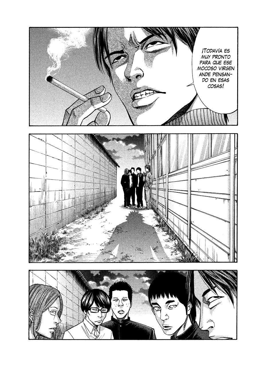 Capitulo 71.3 page 9