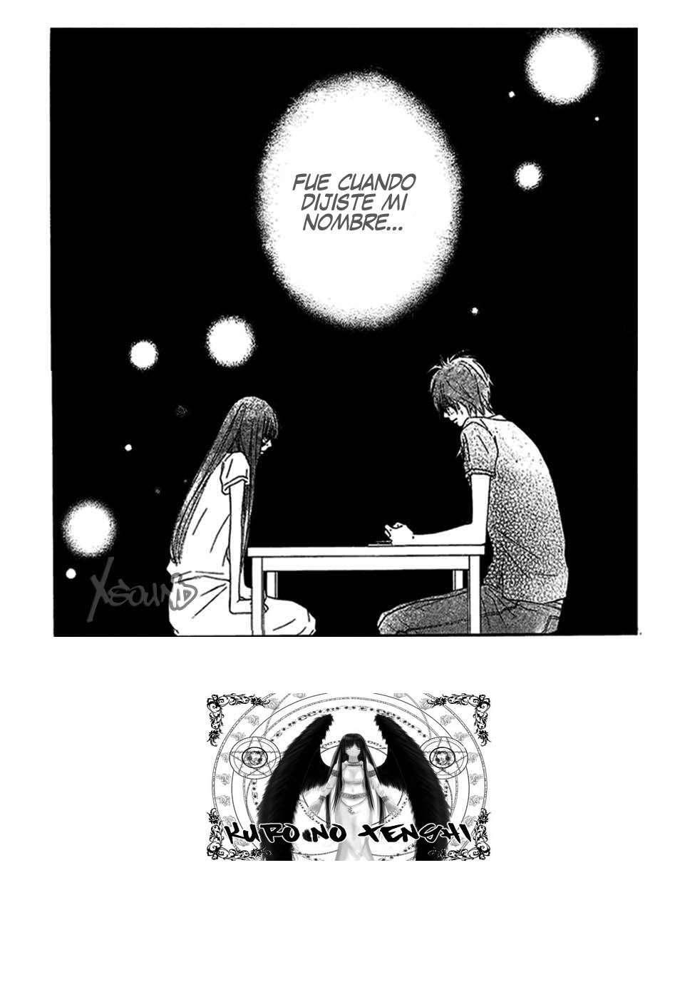 Capitulo 53 page 4