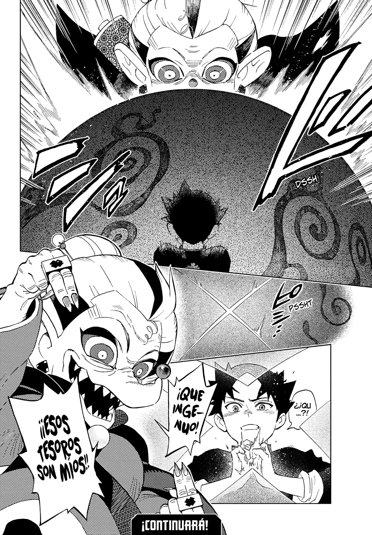 Capitulo 5 page 23