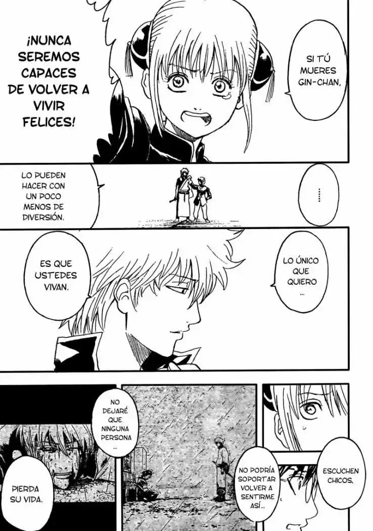 Capitulo 302 page 10