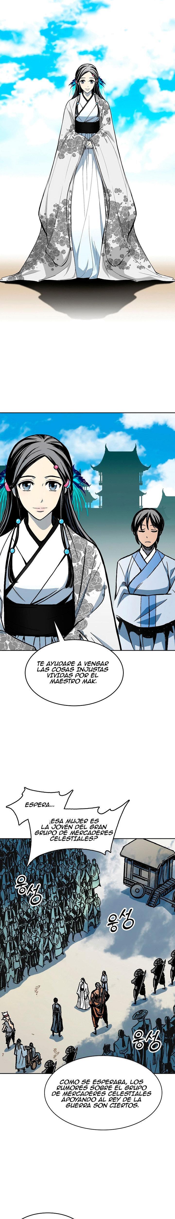 Capitulo 96 page 9