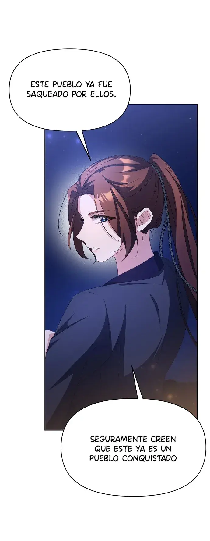 Capitulo 27 page 46