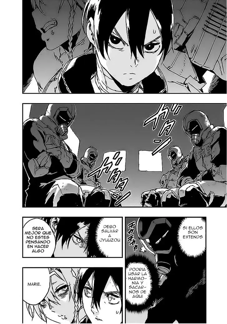Capitulo 8 page 9