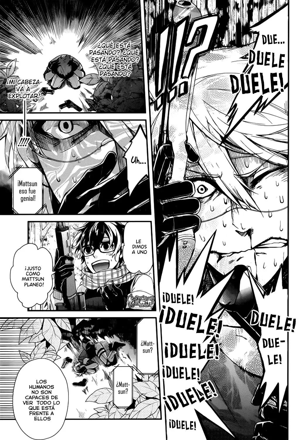 Capitulo 44 page 42