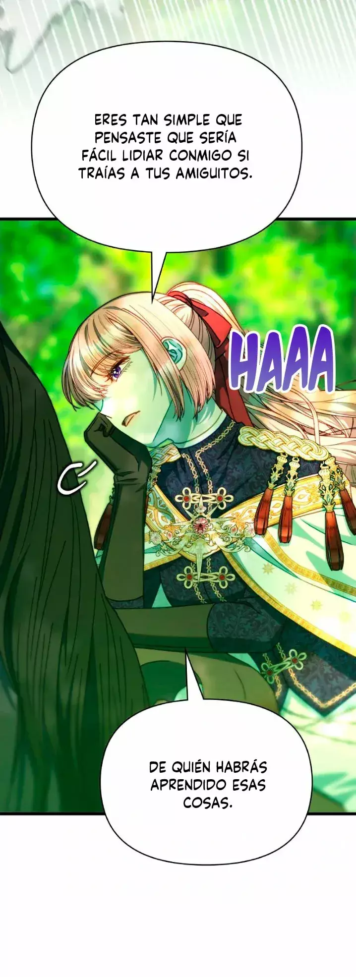 Capitulo 126 page 27