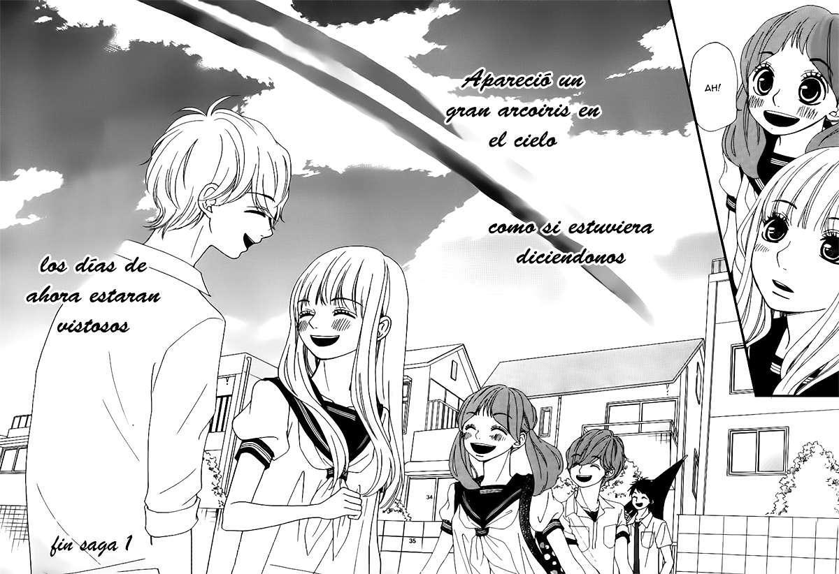 Capitulo 16 page 36