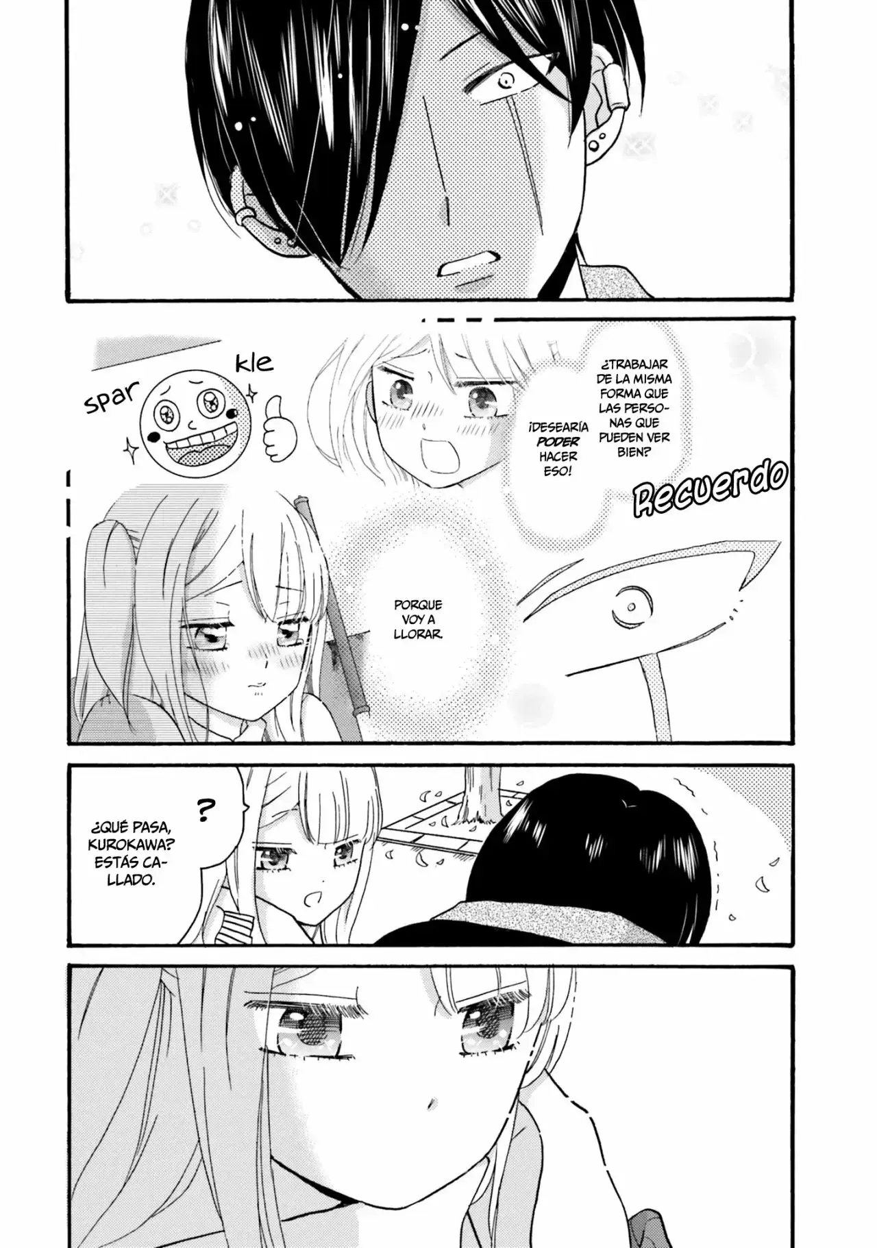 Capitulo 71 page 3