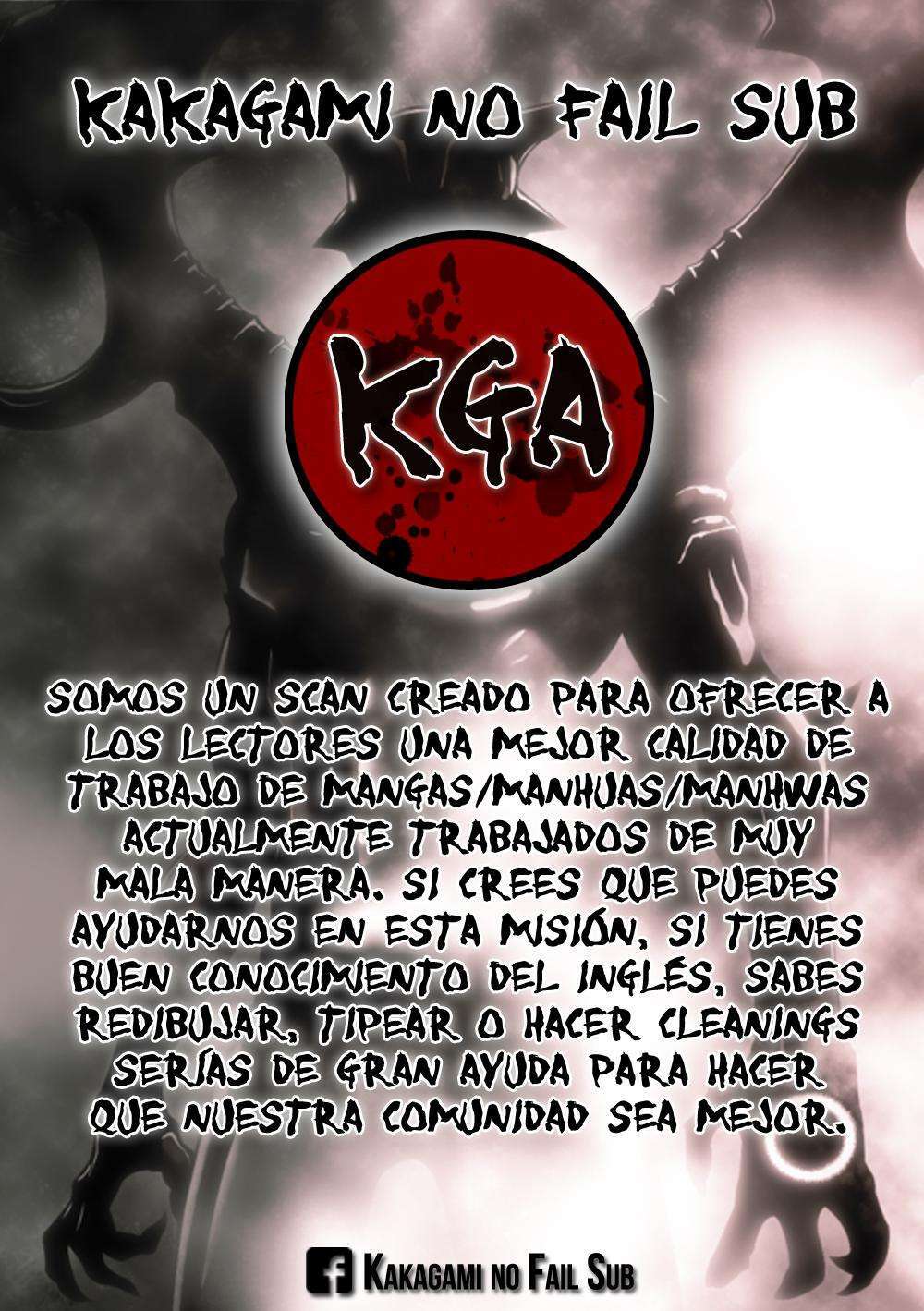 Capitulo 115 page 26