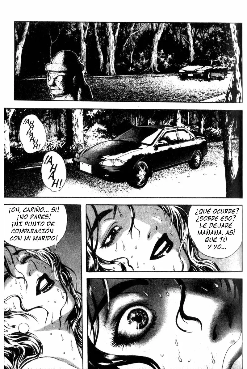 Capitulo 1 page 4