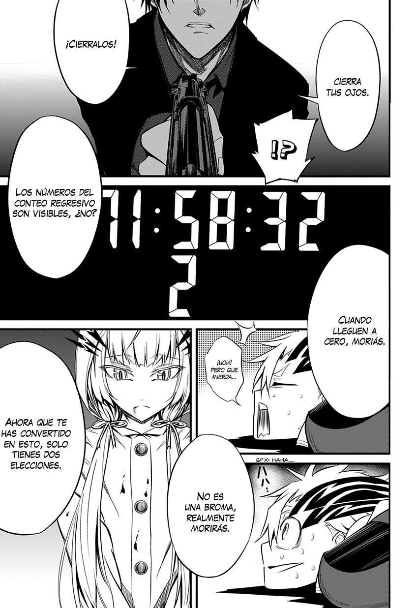 Capitulo 1 page 86