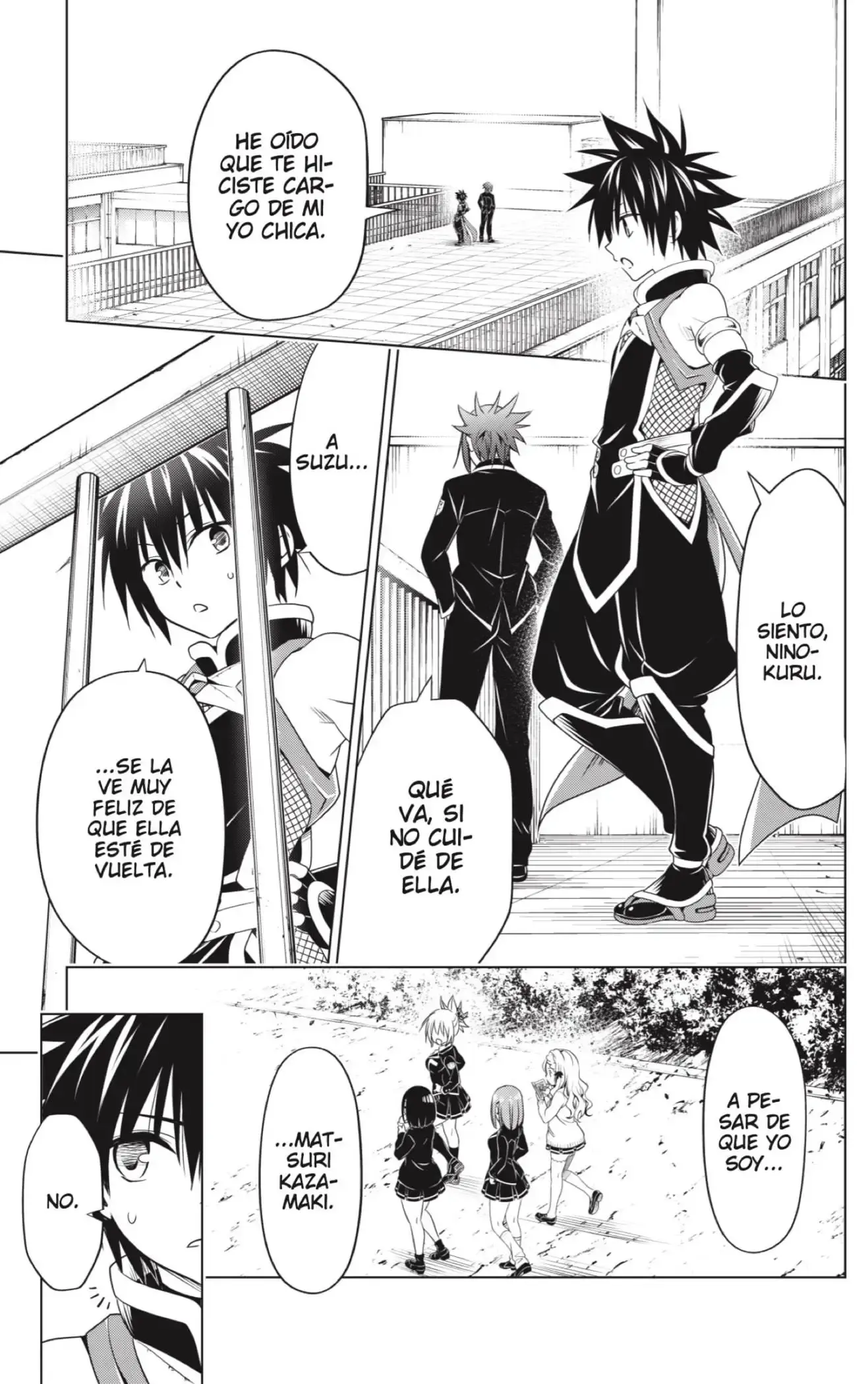Capitulo 123 page 5