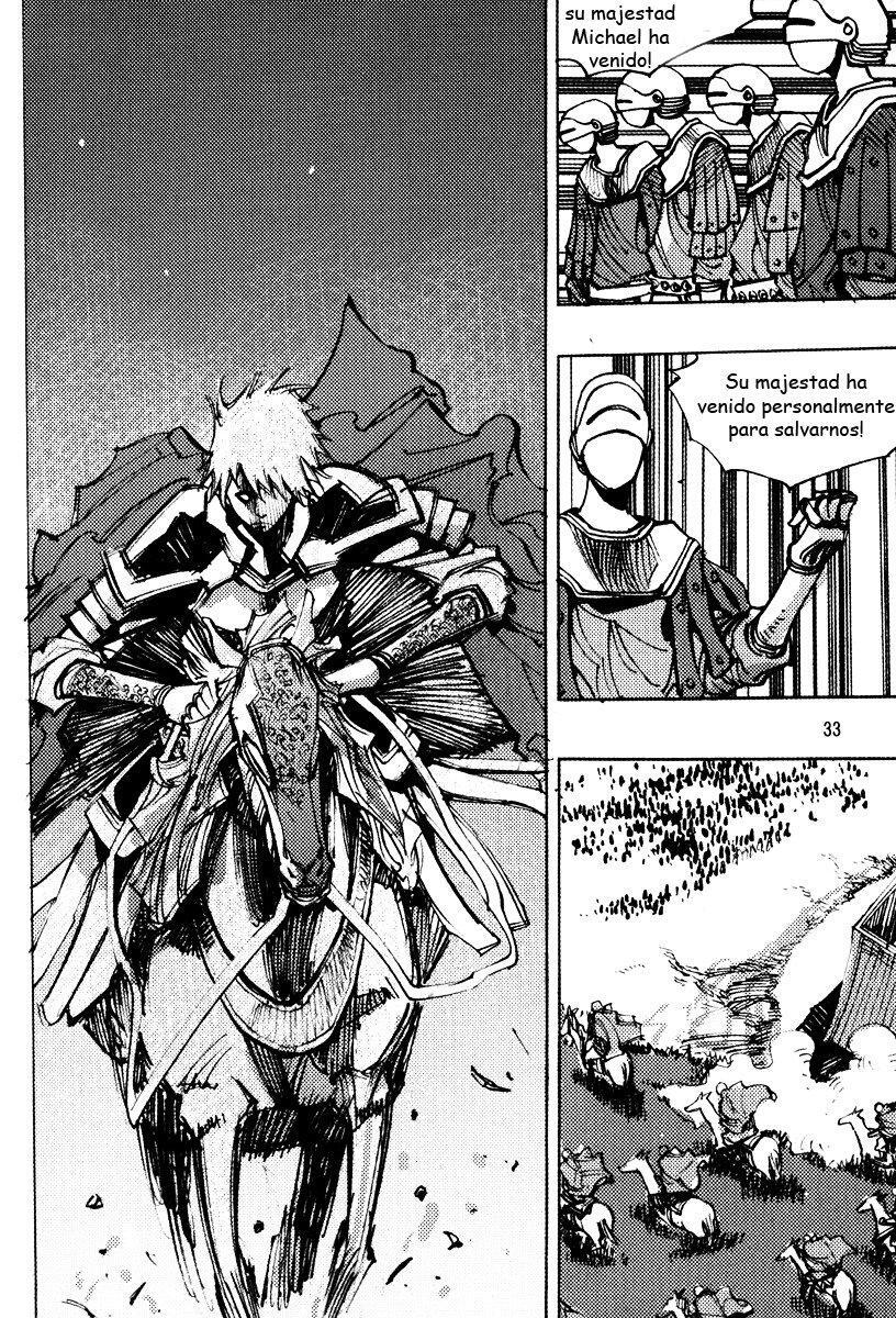 Capitulo 156 page 2