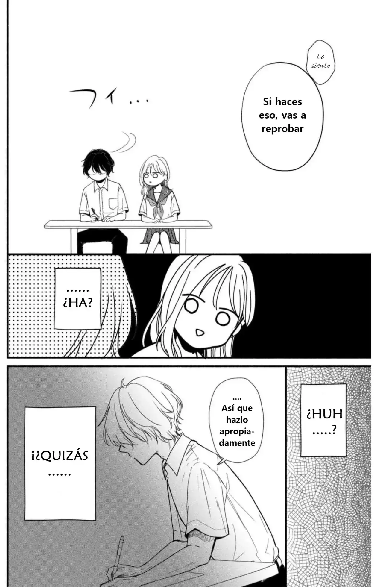 Capitulo 5 page 27