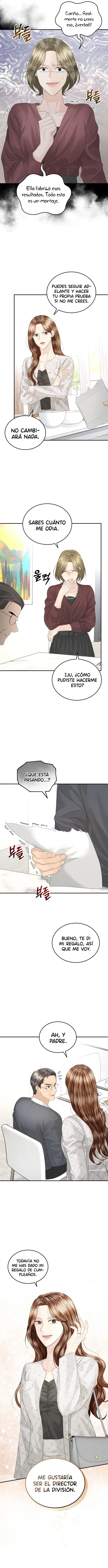 Capitulo 81 page 9