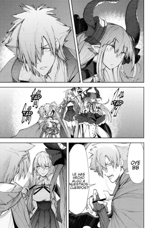 Capitulo 4.10 page 11