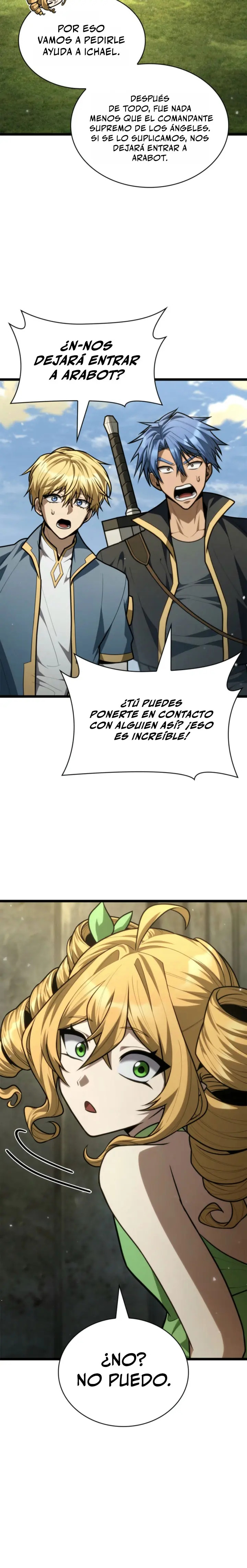 Capitulo 175 page 22